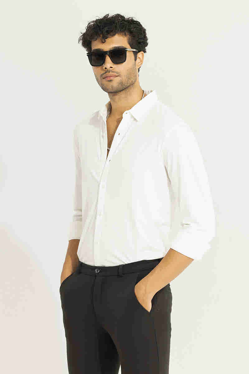 Formal Shirt