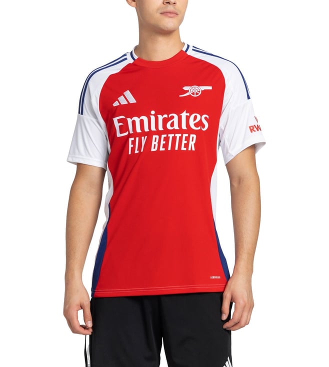 Jersey