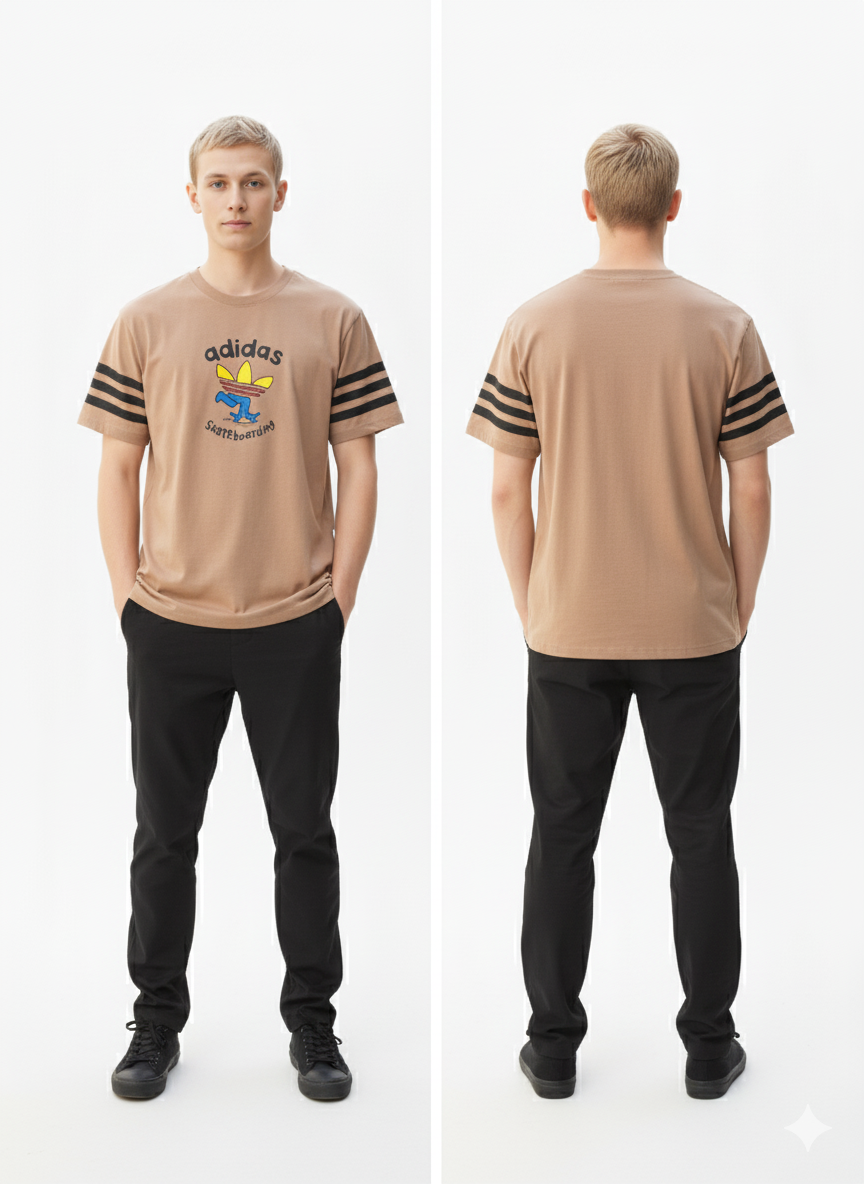 Antwerp Belgium t-shirt