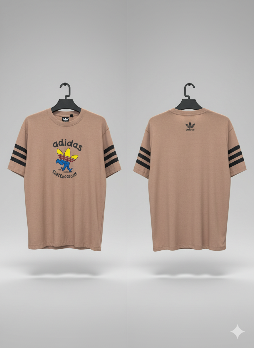 Antwerp Belgium t-shirt